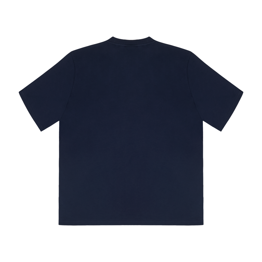 Aprés Golf Tee