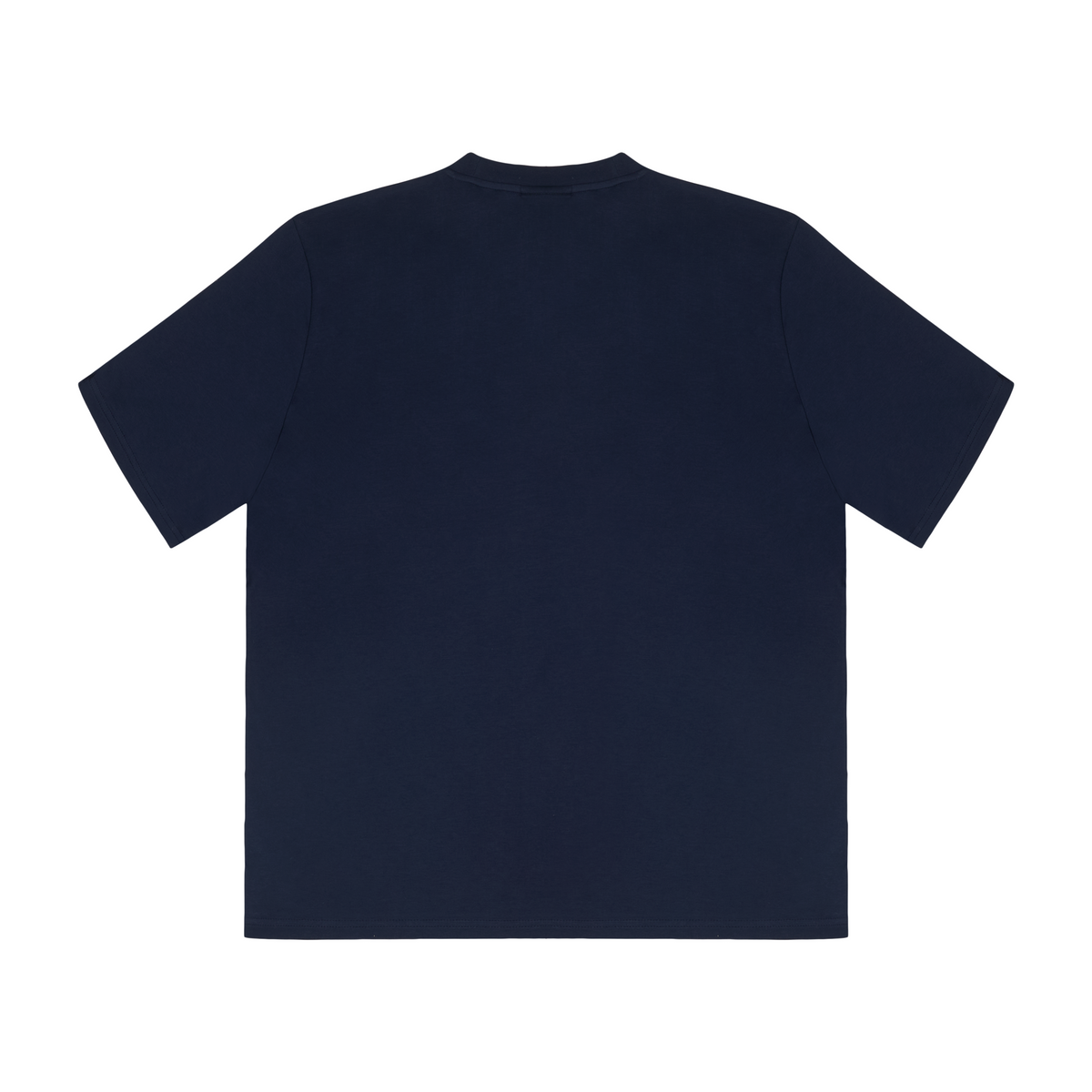 Aprés Golf Tee