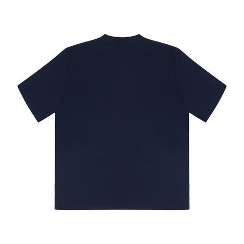 Aprés Golf Tee
