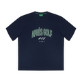Aprés Golf Tee
