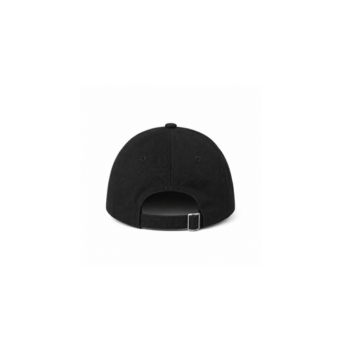 Saha Logo Cap
