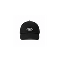 Saha Logo Cap