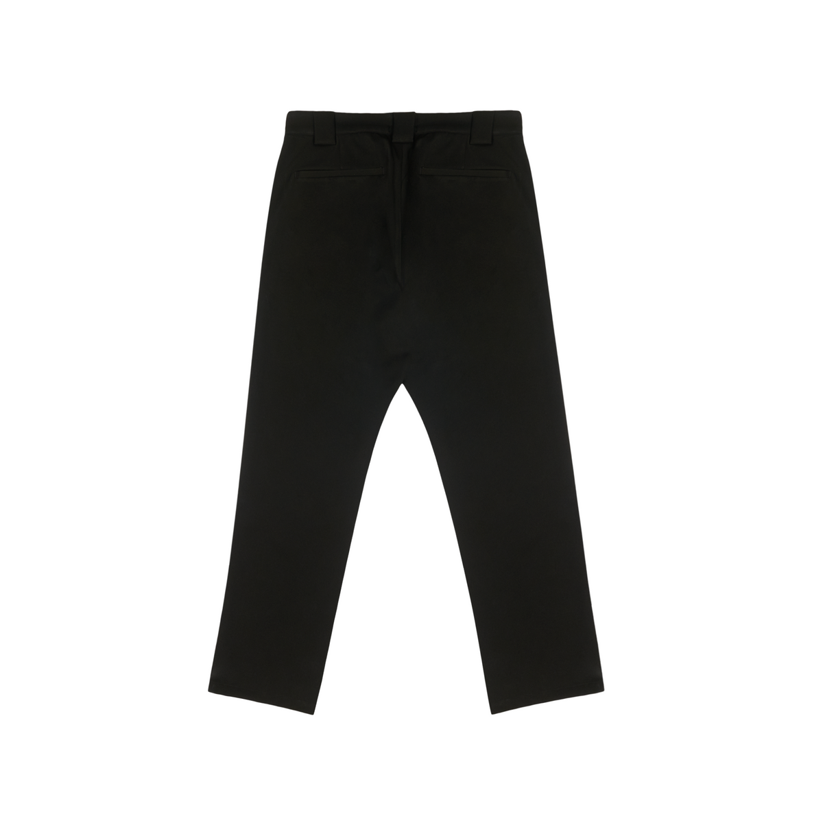 Locker Room Pants