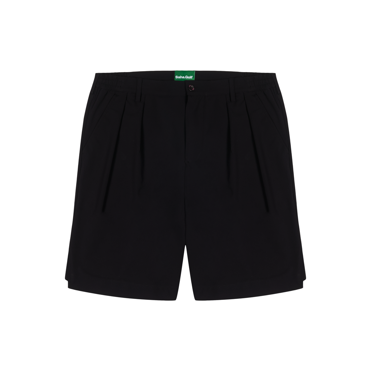 Mulligan Shorts