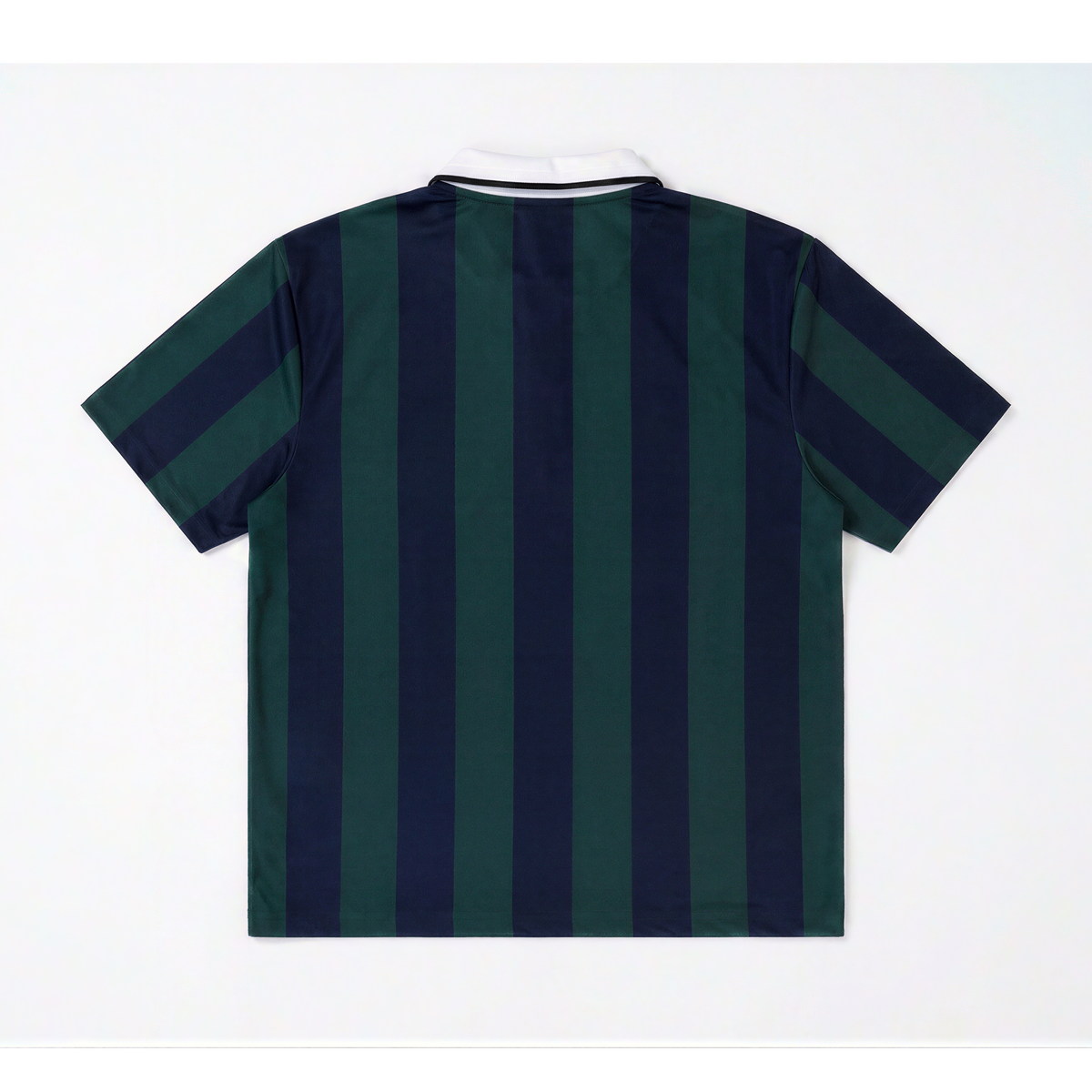 Playfield Polo