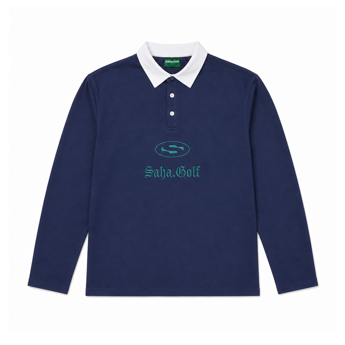 Playground Polo