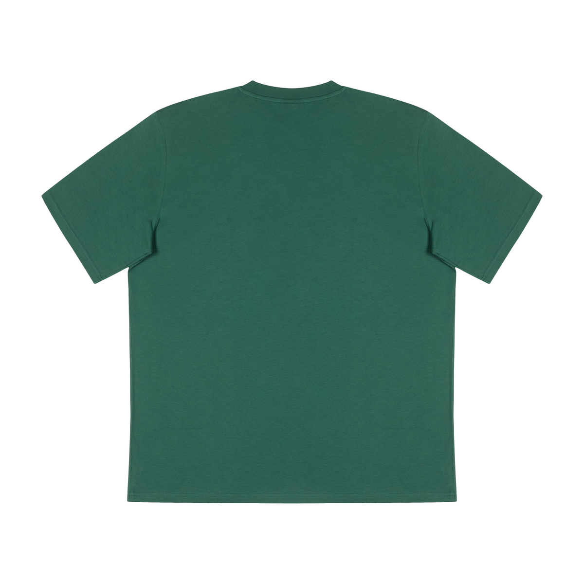 Slice Tee