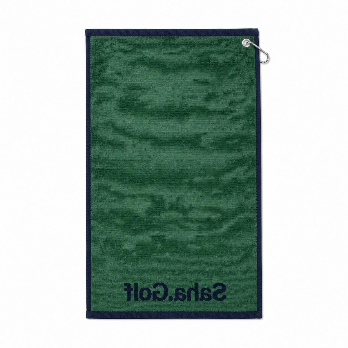 Saha Clip Towel