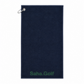 Saha Clip Towel